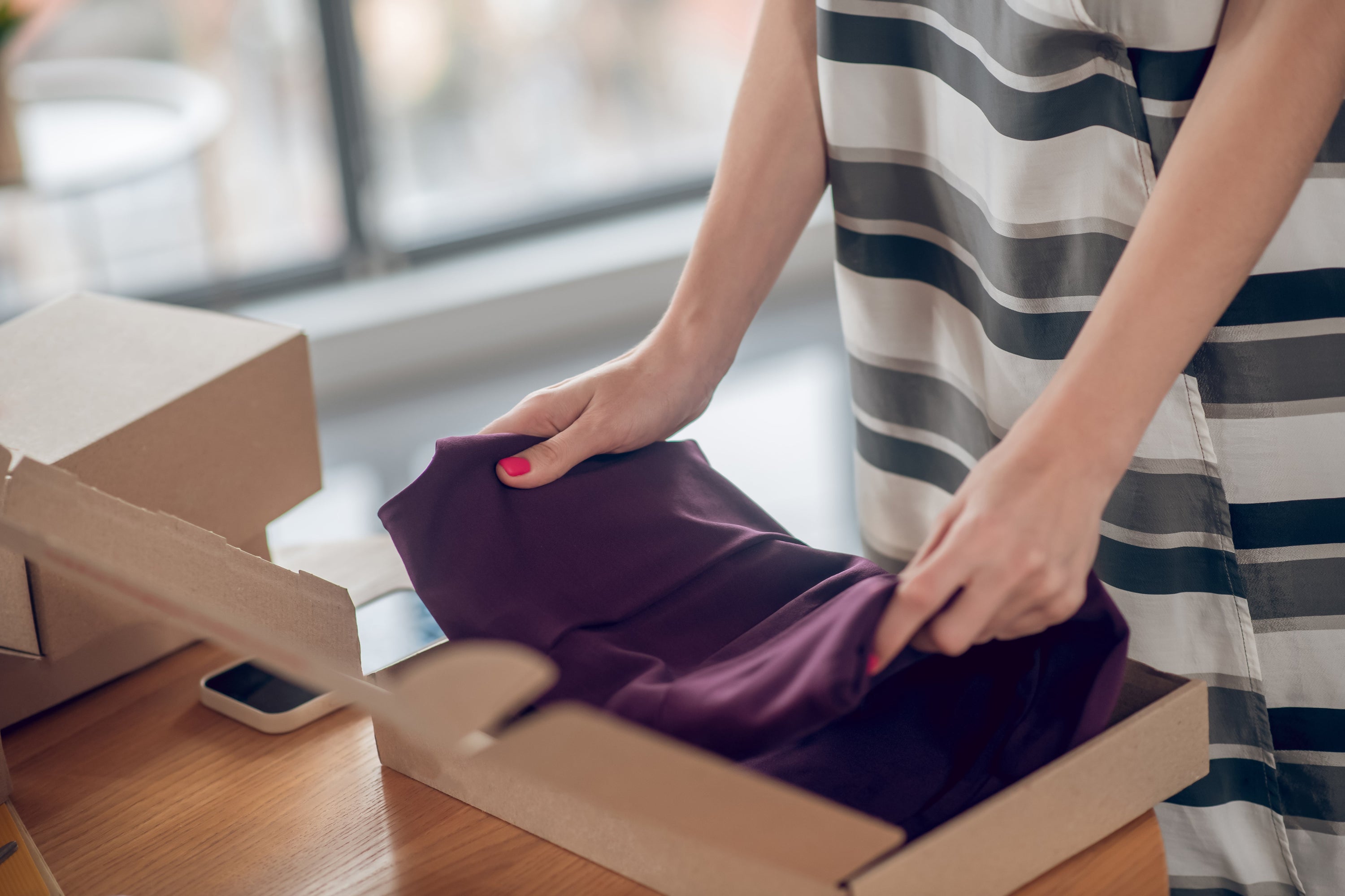 Evita estos errores al imprimir con DTF Textil y UV