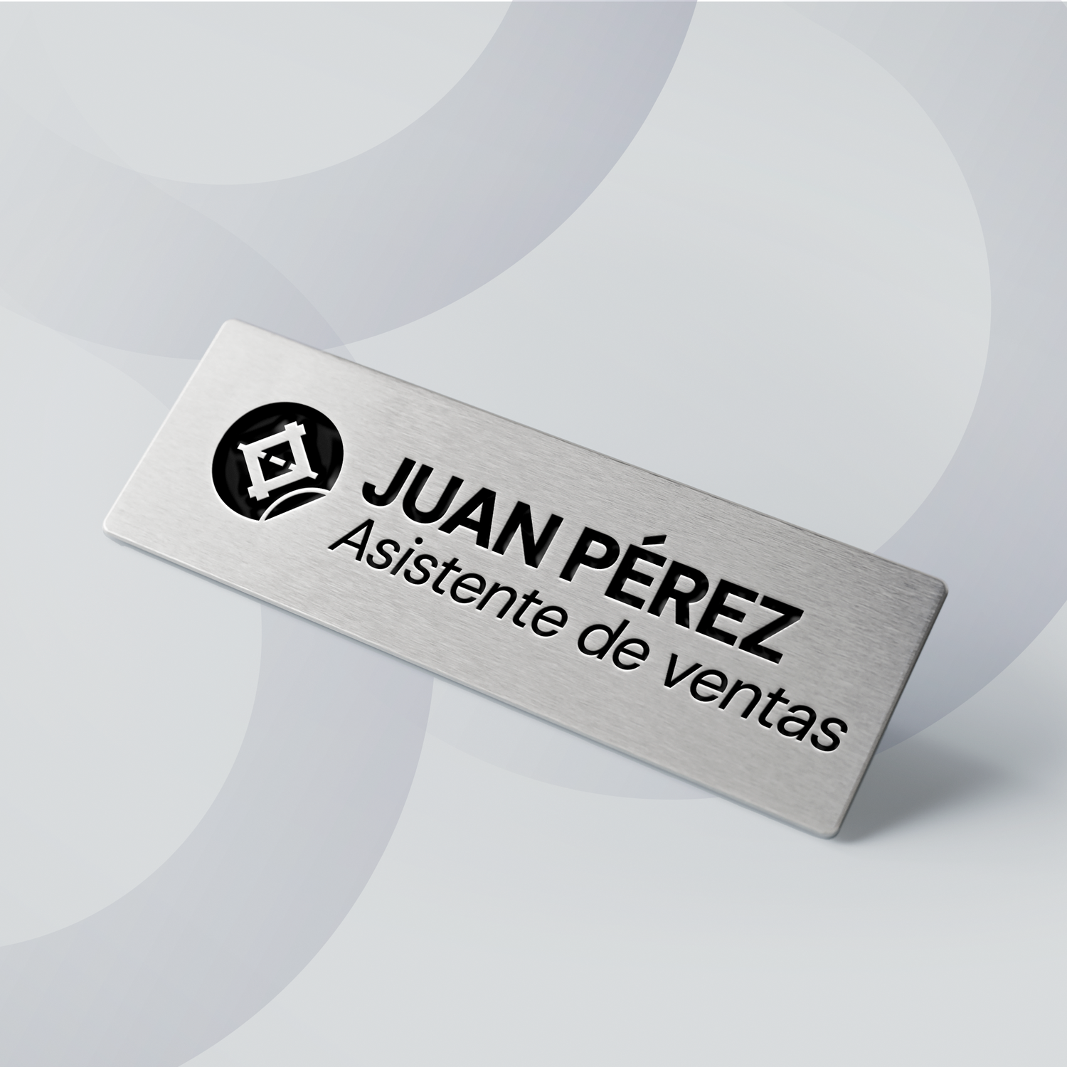 Identificadores Personalizados