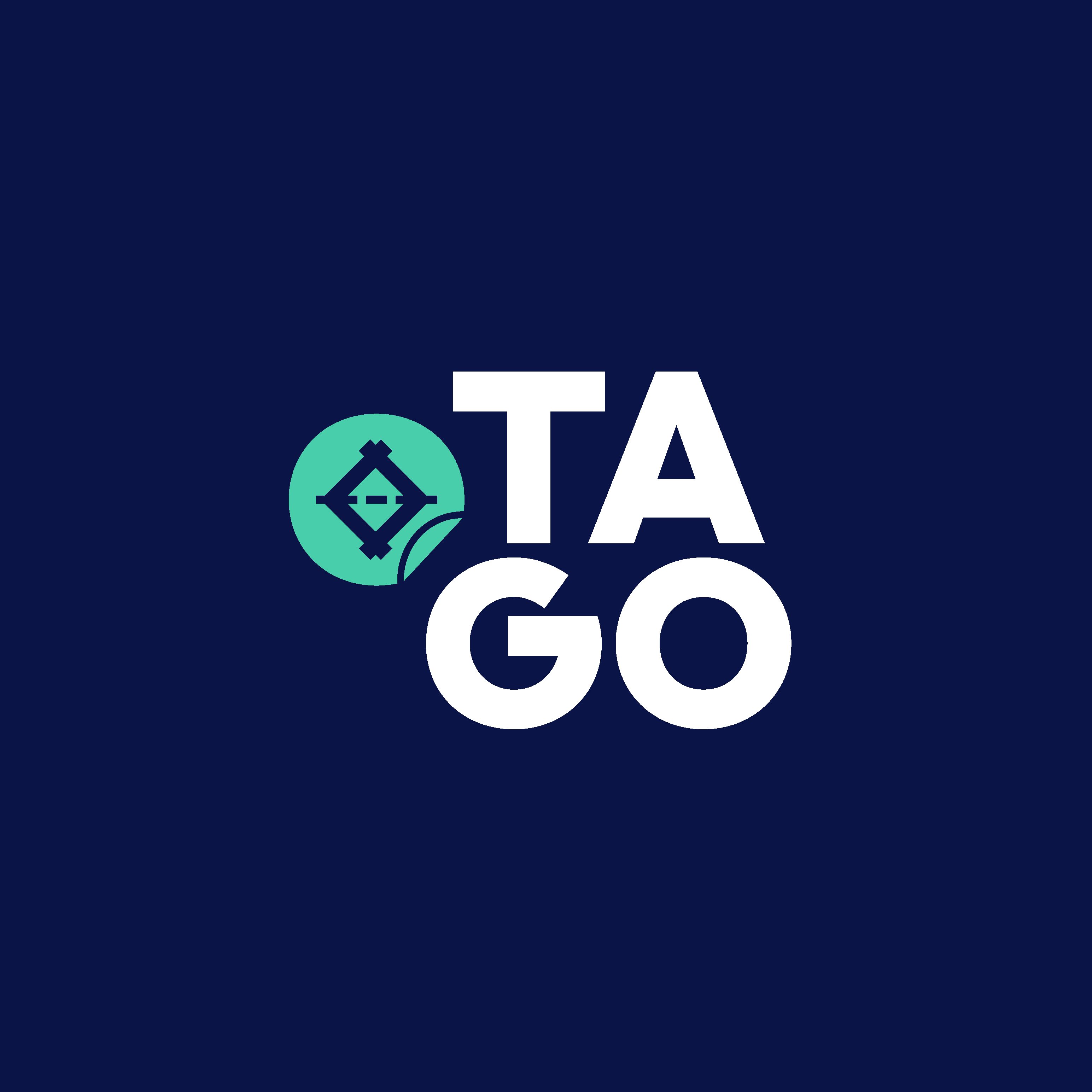 Tago Impresión DTF en Chile — Textil, UV y flúor | TAGO