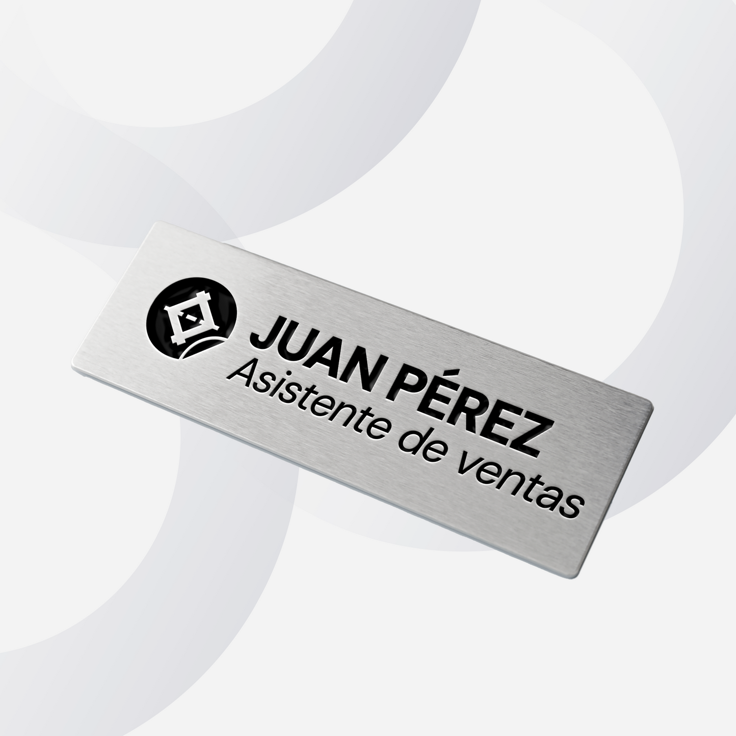 Identificadores Personalizados