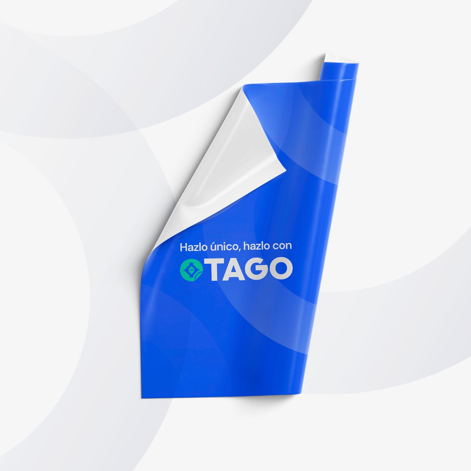 Tela PVC