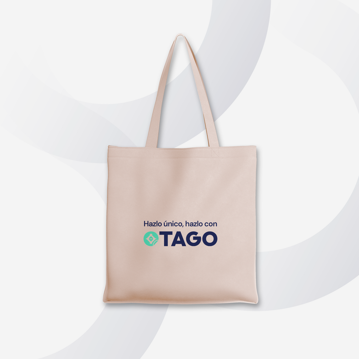 Totte Bags Personalizados