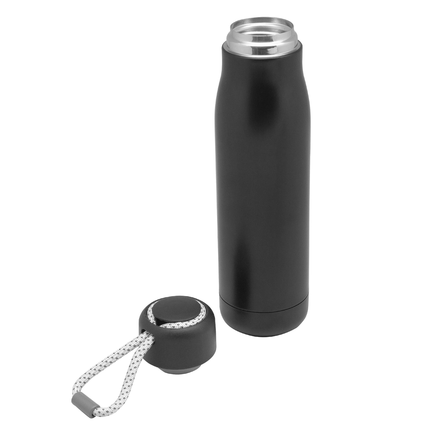 Botella térmica "MONTANA"