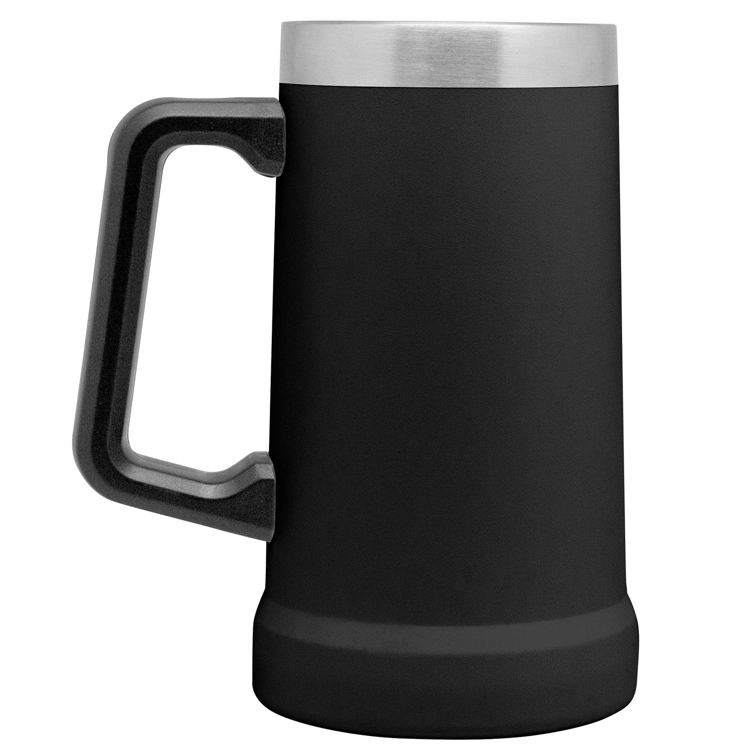 Jarro cervecero térmico "OKTOBER"