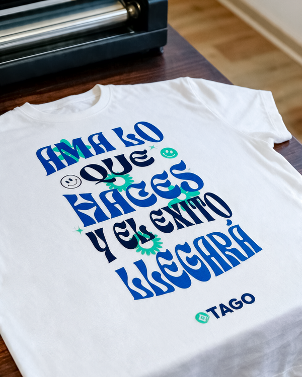 Poleras