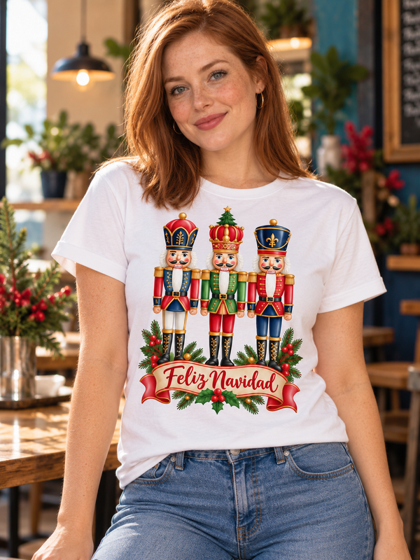 Navidad